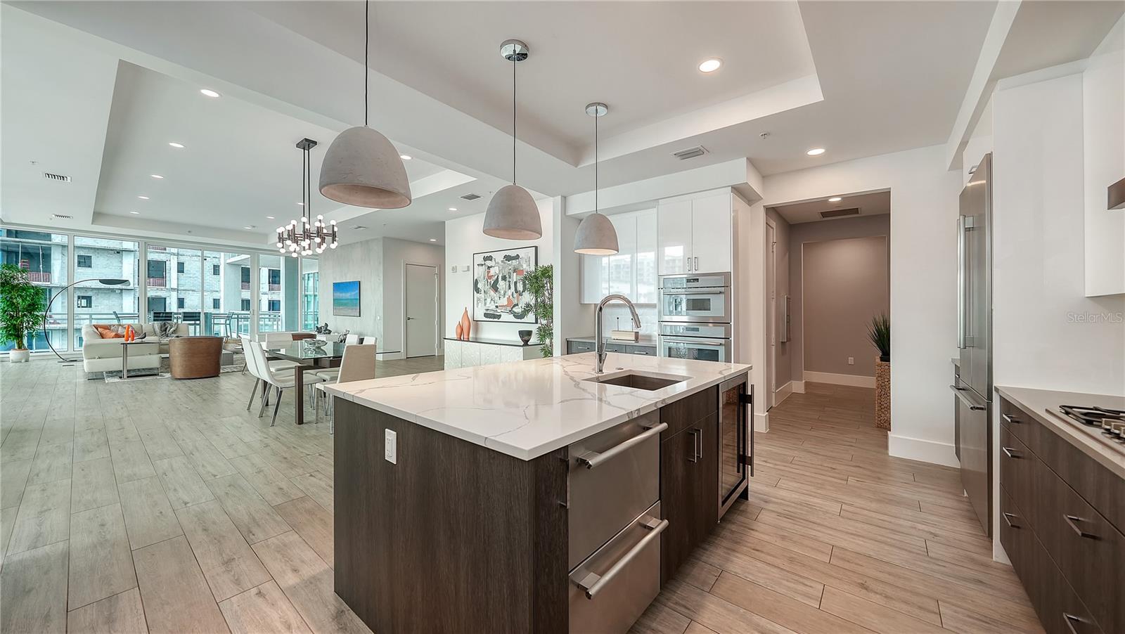 540 N TAMIAMI TRL #1004