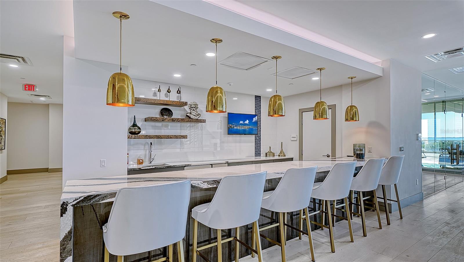 540 N TAMIAMI TRL #1004