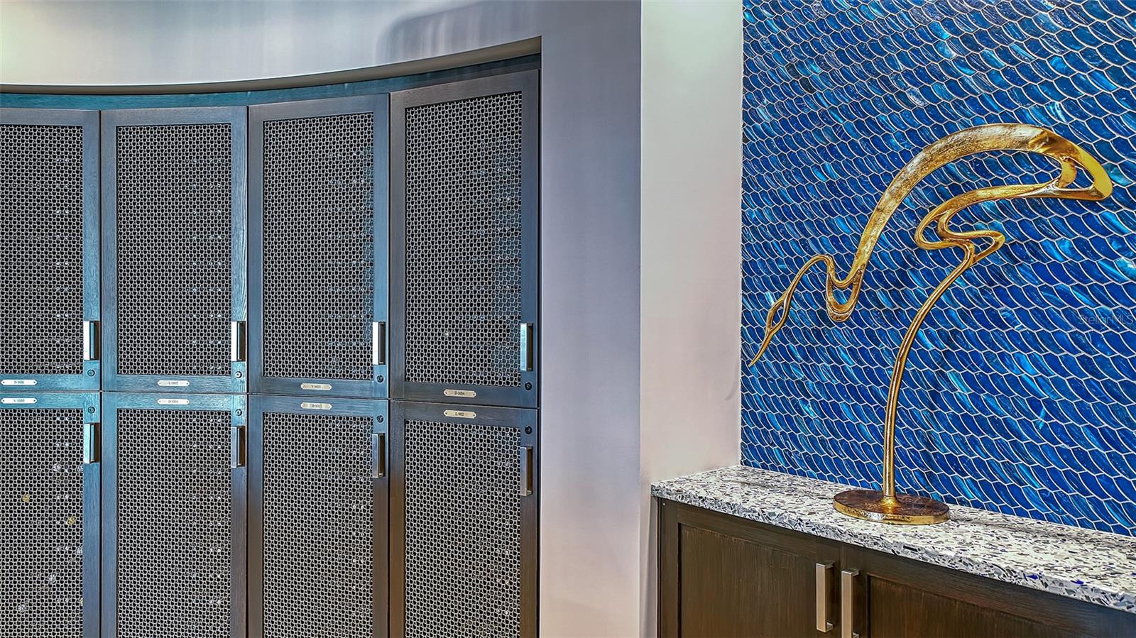 540 N TAMIAMI TRL #1004