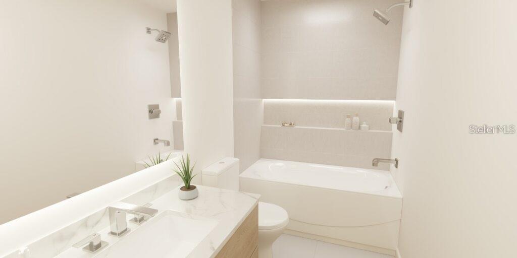 4950 REMINGTON DR #412