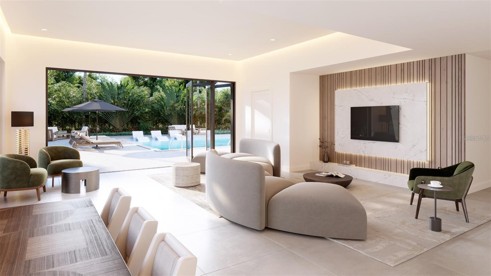 4950 REMINGTON DR #412