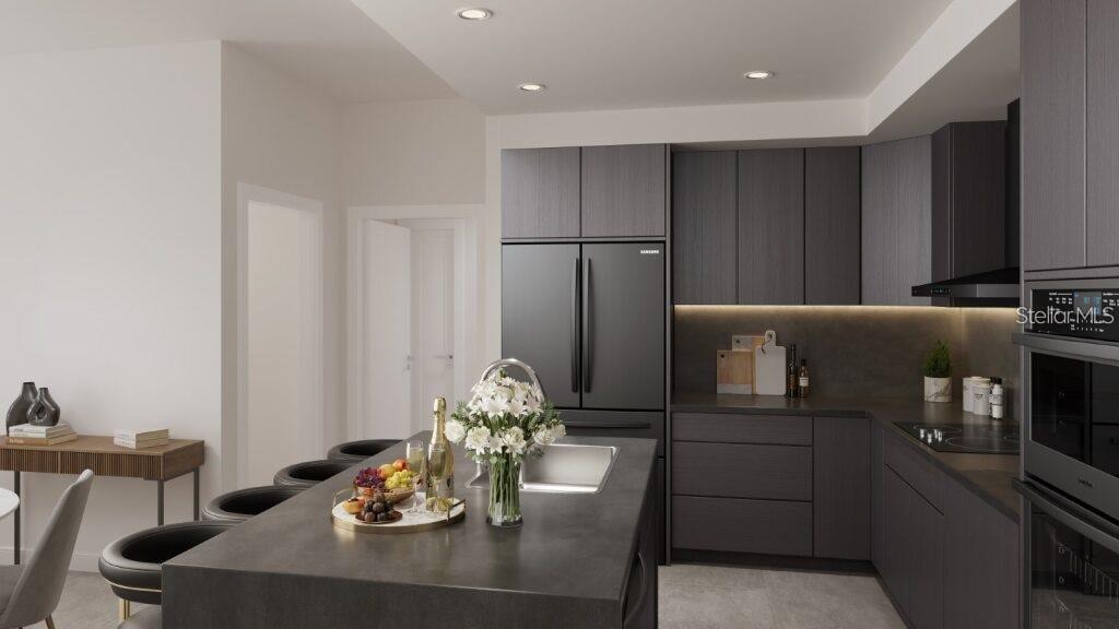 4950 REMINGTON DR #412