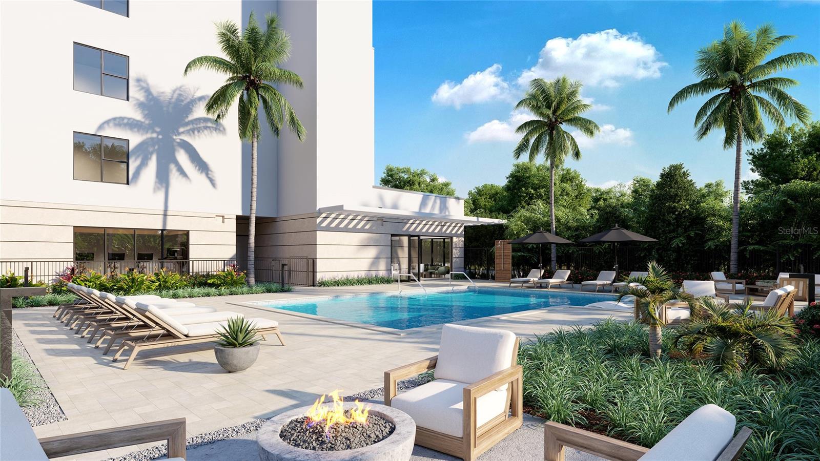 4950 REMINGTON DR #412