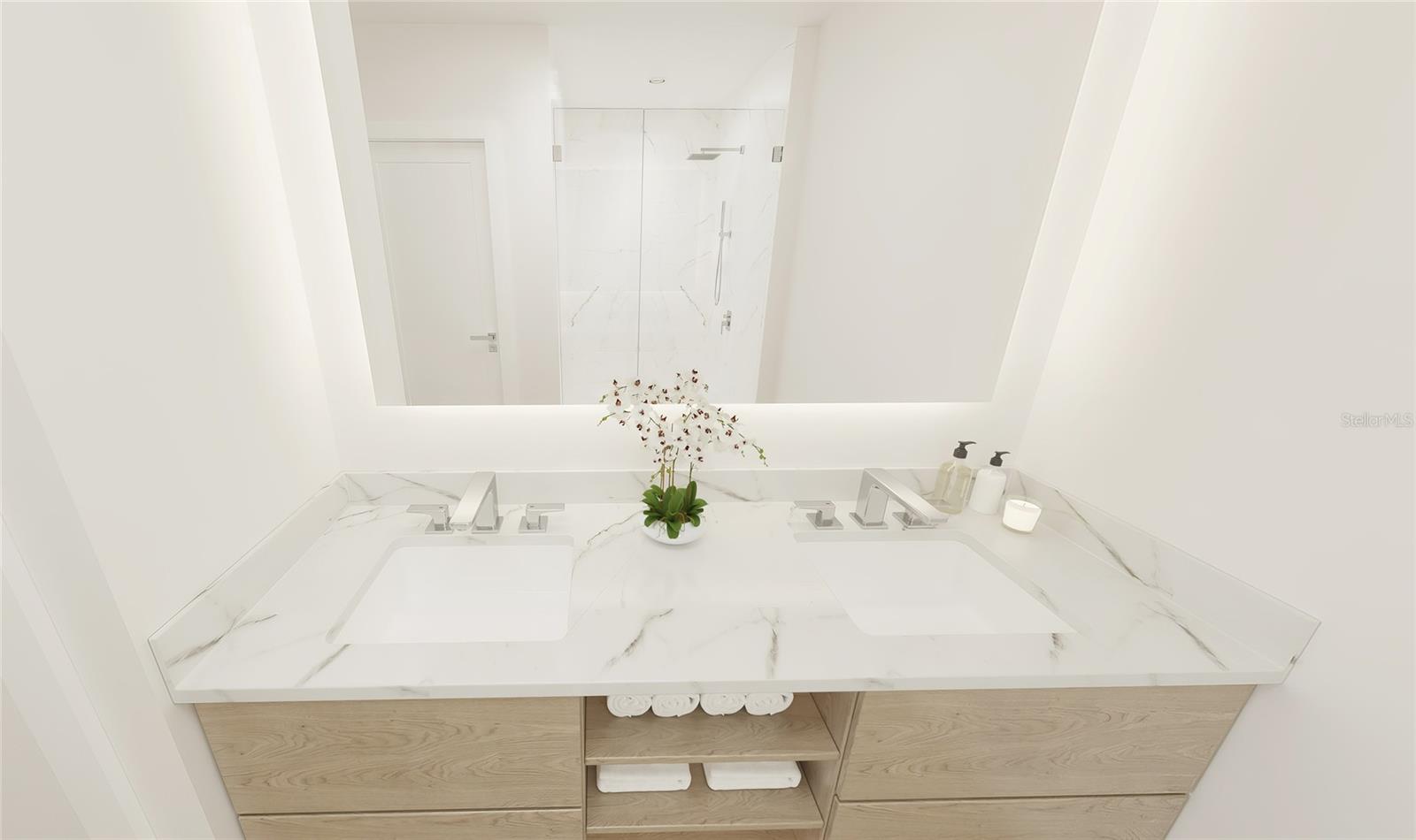 4950 REMINGTON DR #412