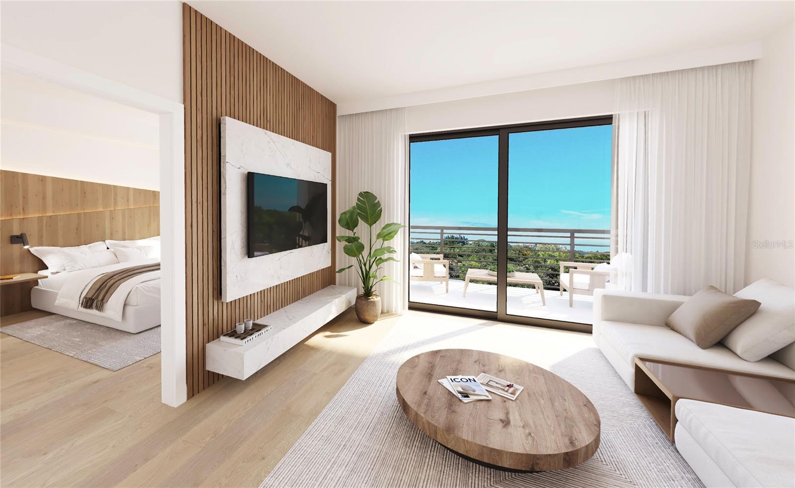 4950 REMINGTON DR #412