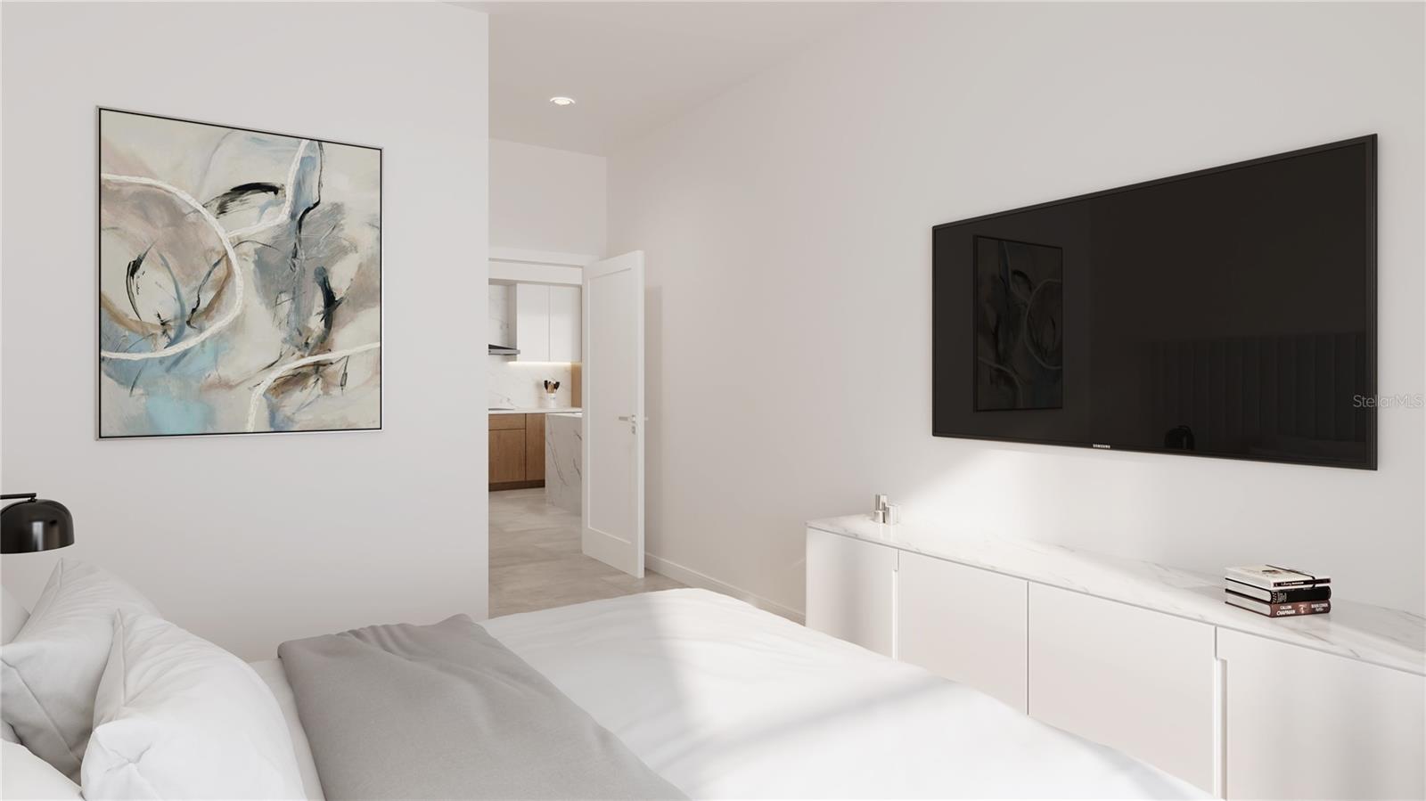 4950 REMINGTON DR #105