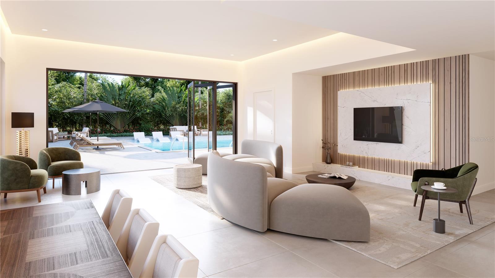 4950 REMINGTON DR #105