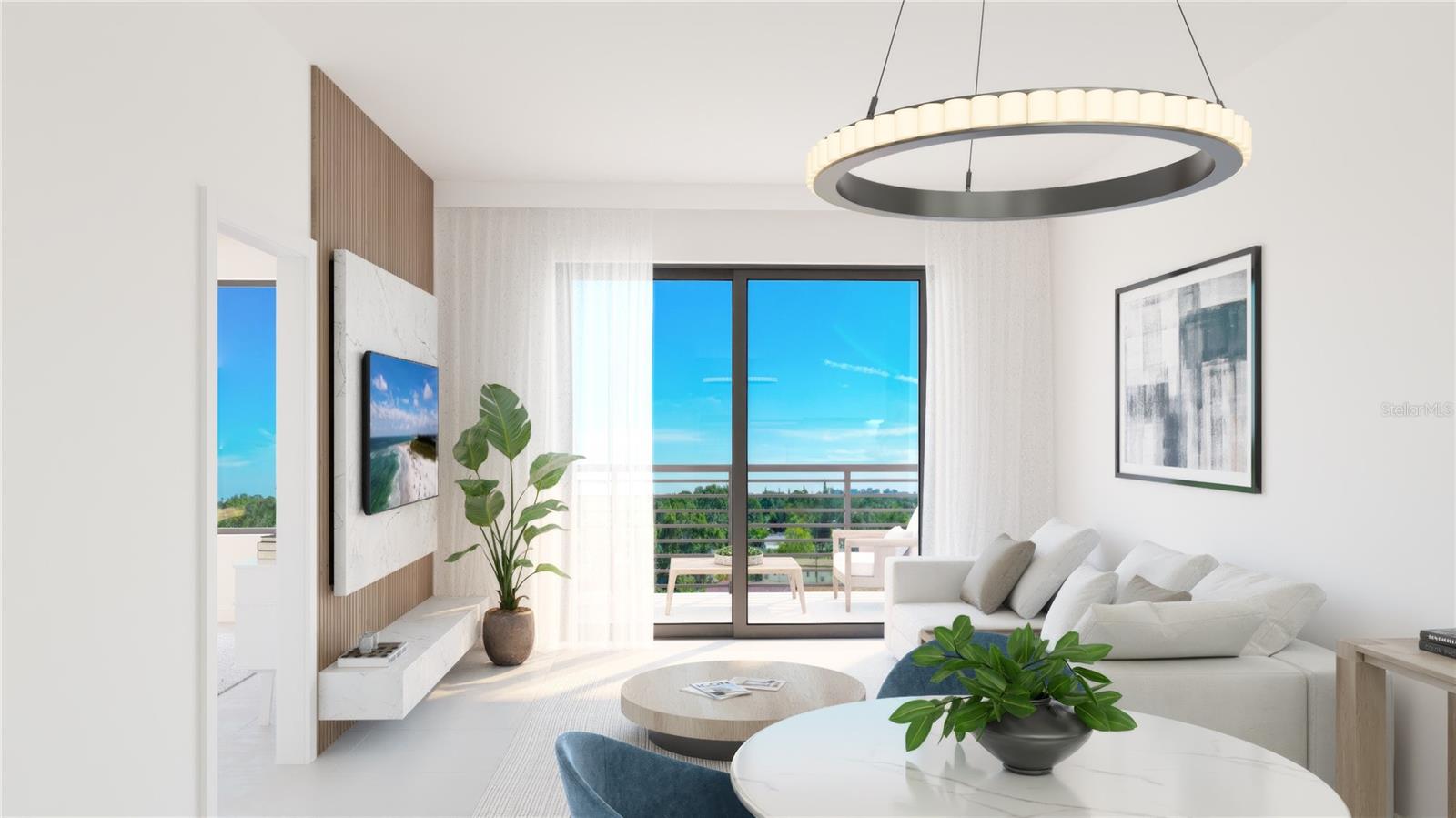 4950 REMINGTON DR #105