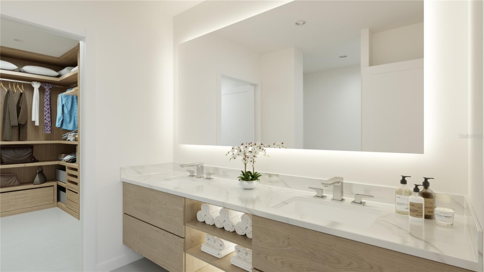 4950 REMINGTON DR #105