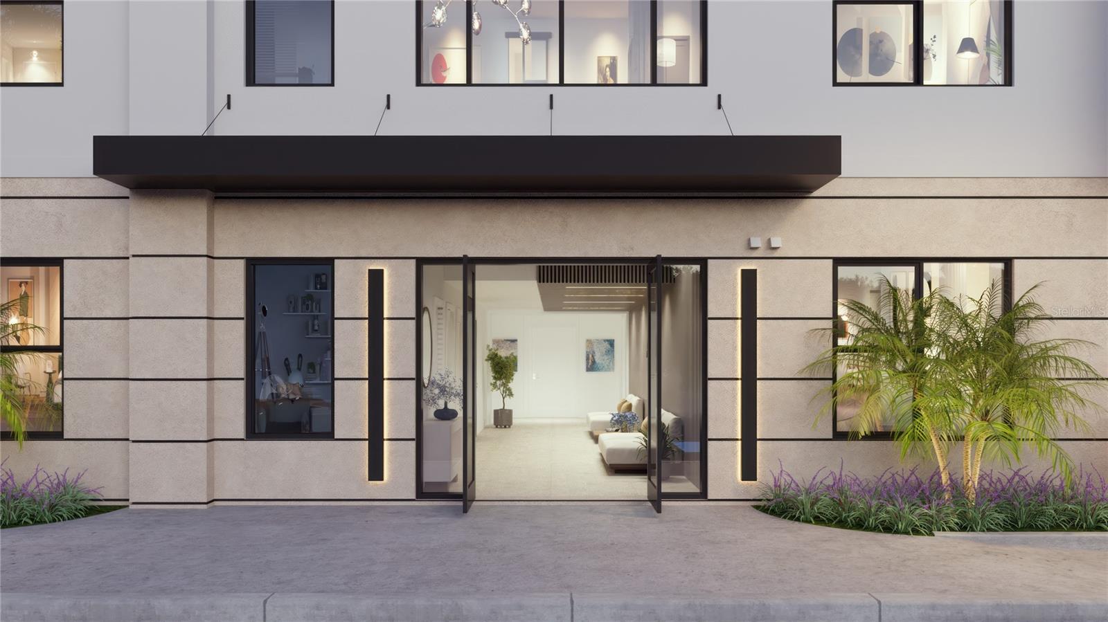 4950 REMINGTON DR #105