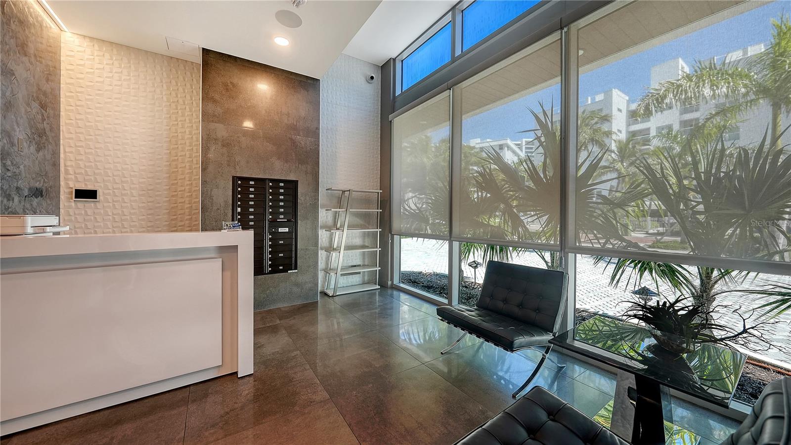 111 GOLDEN GATE PT #801PH