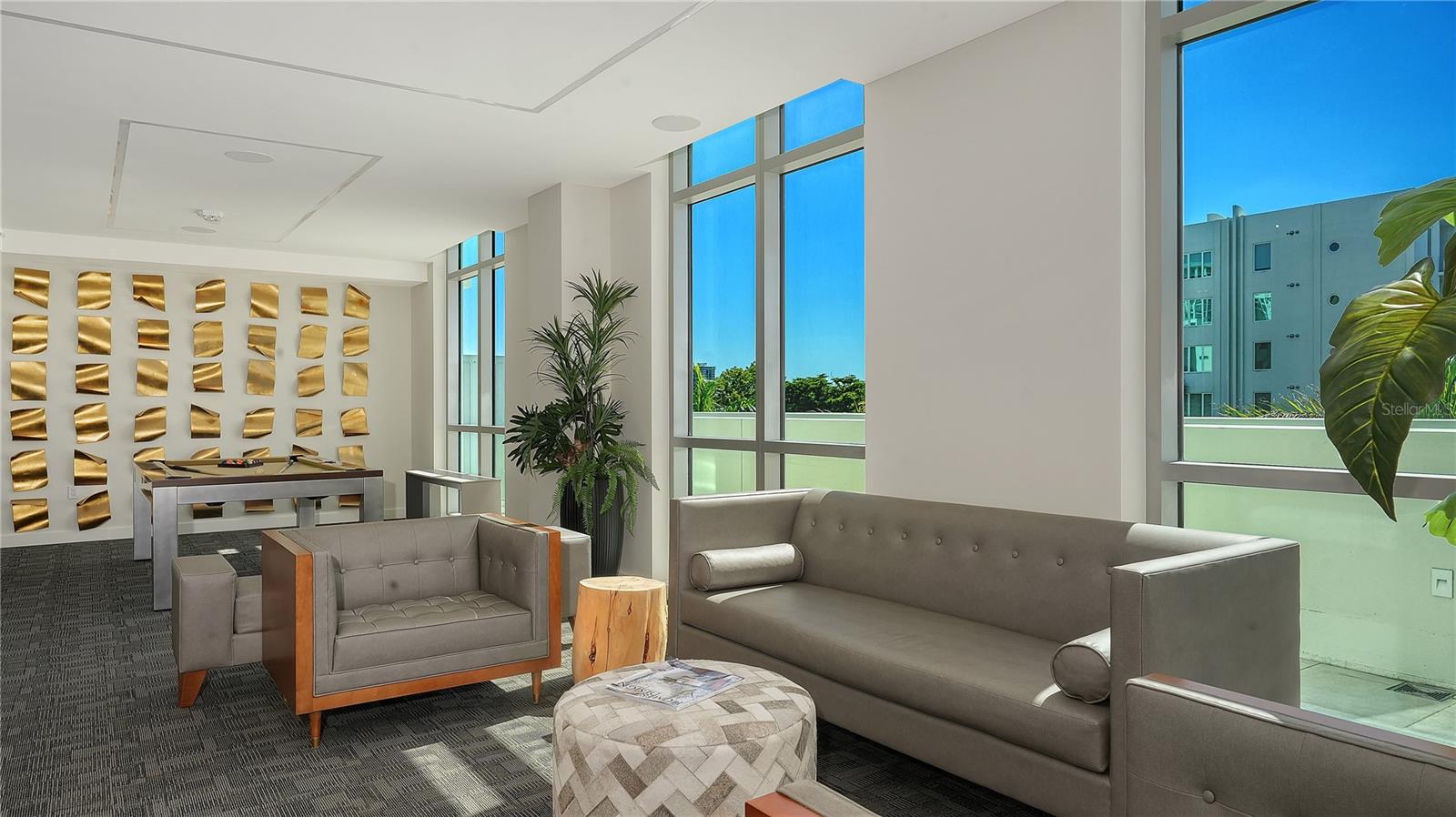 111 GOLDEN GATE PT #801PH