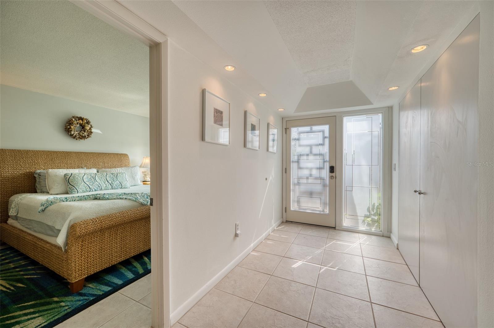 6701 GULF OF MEXICO DR #332