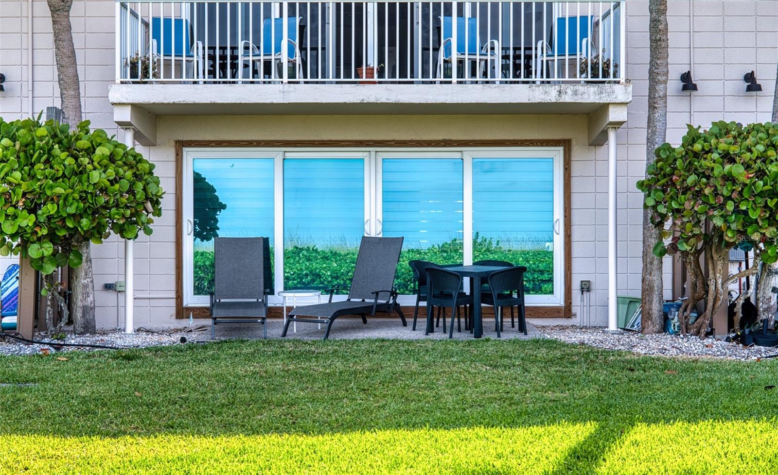 6701 GULF OF MEXICO DR #332