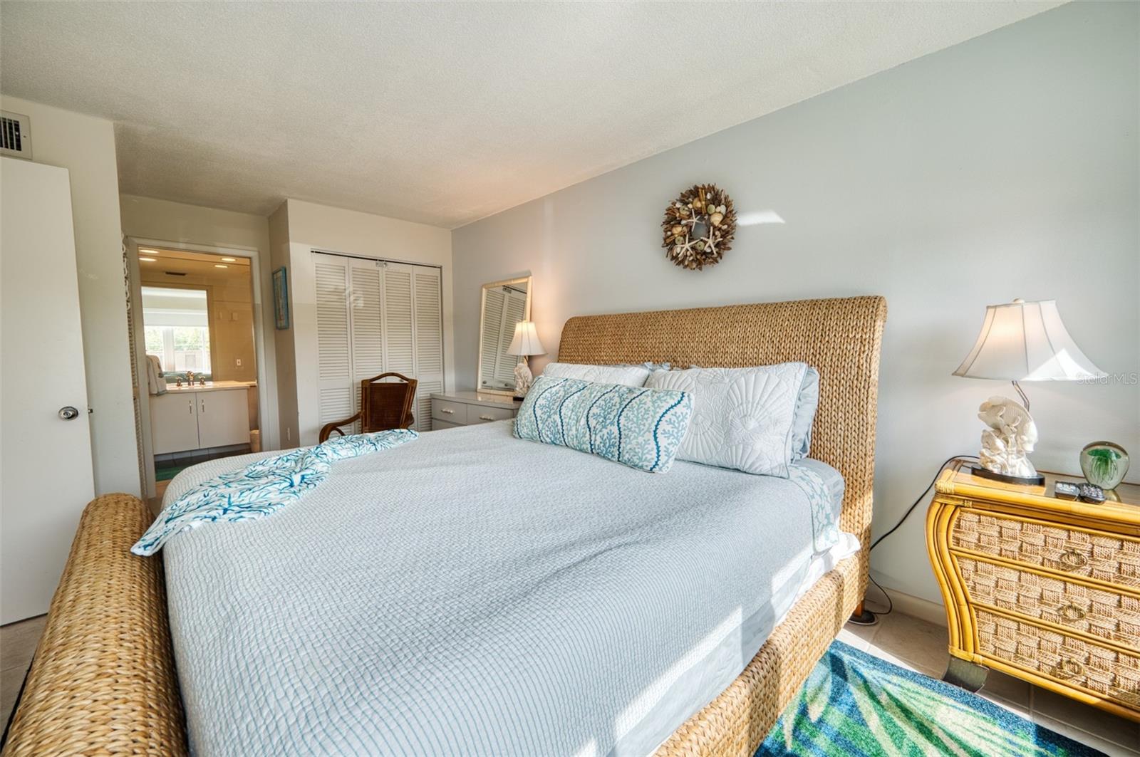 6701 GULF OF MEXICO DR #332