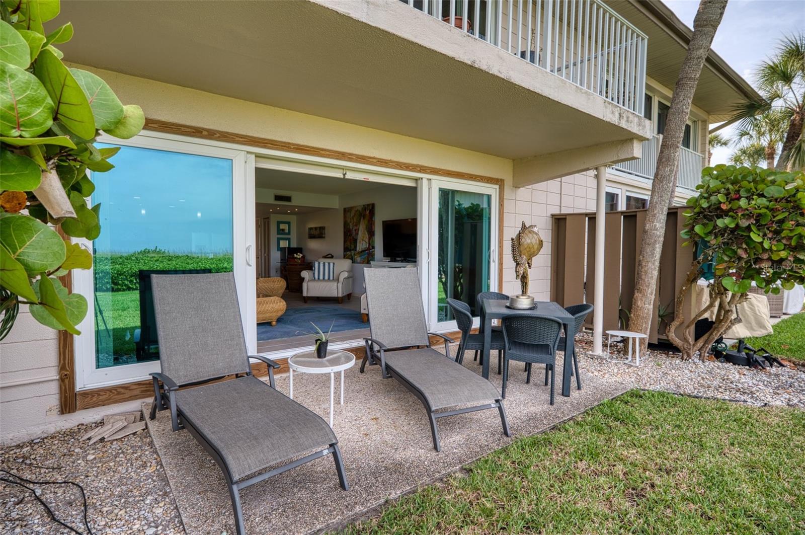 6701 GULF OF MEXICO DR #332