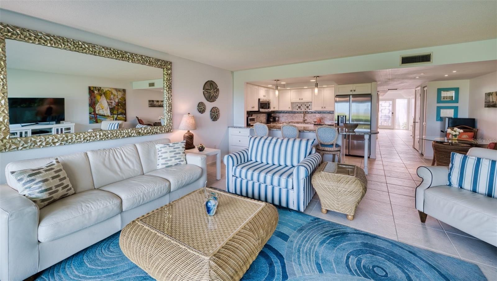 6701 GULF OF MEXICO DR #332