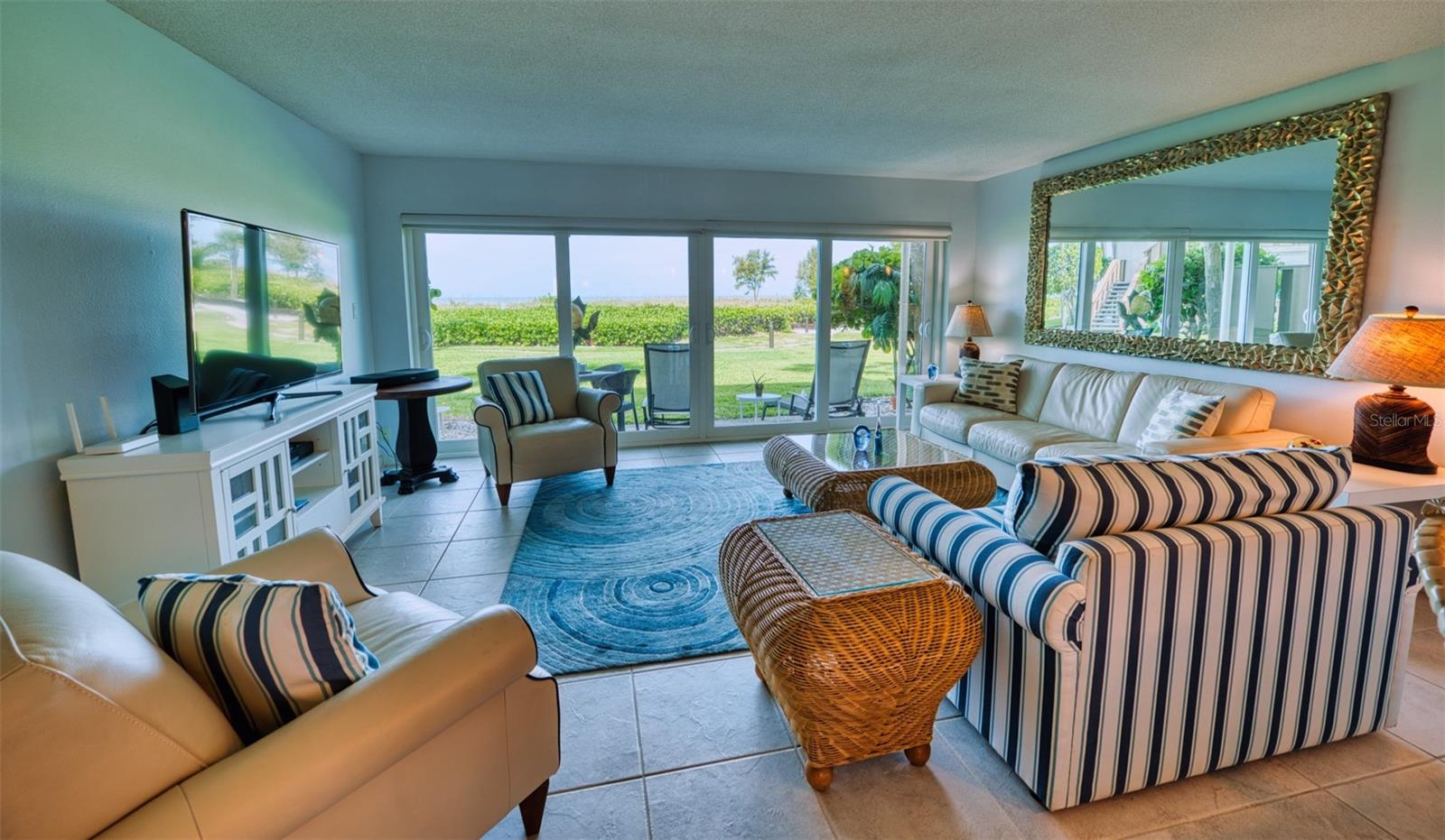 6701 GULF OF MEXICO DR #332