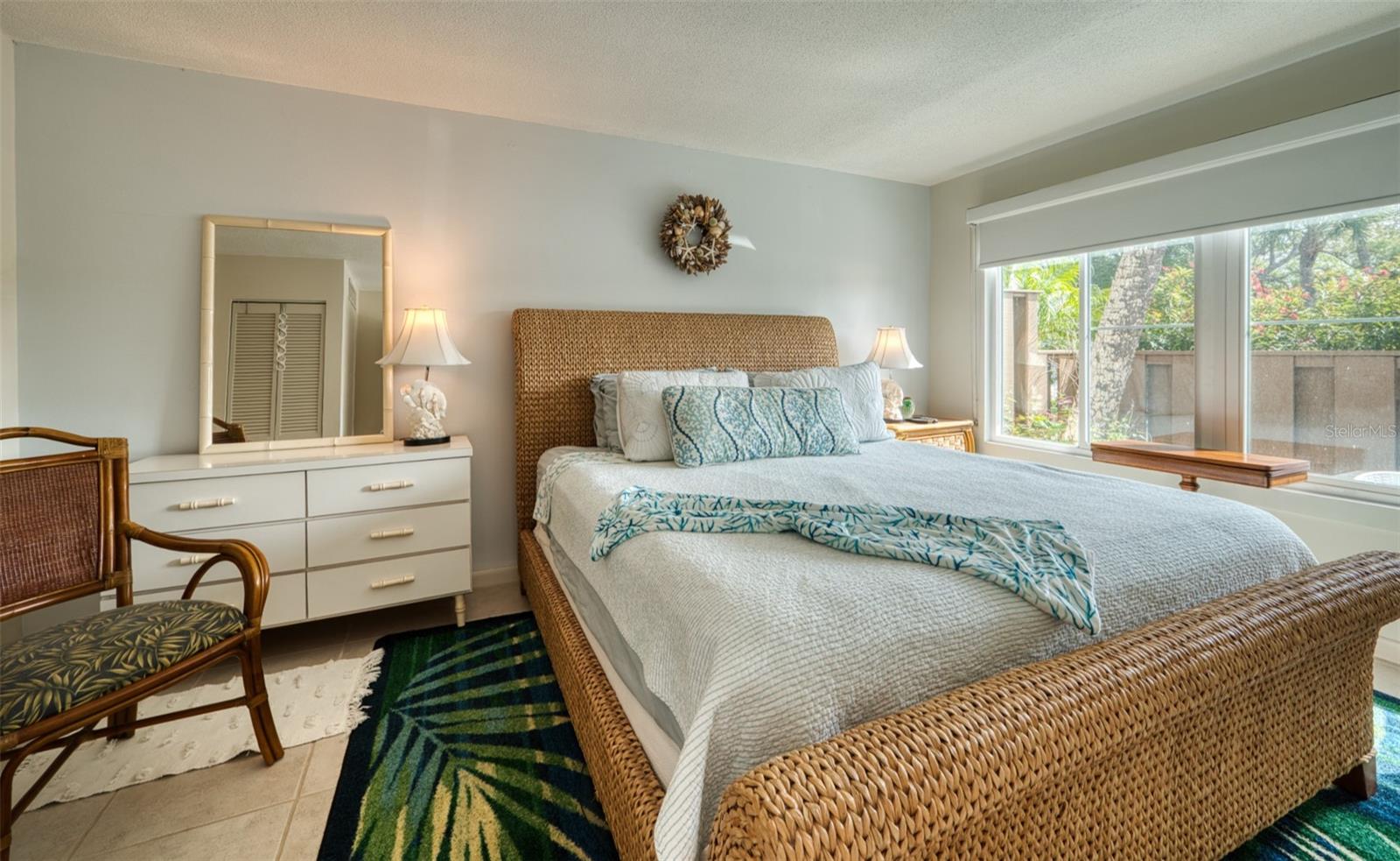 6701 GULF OF MEXICO DR #332