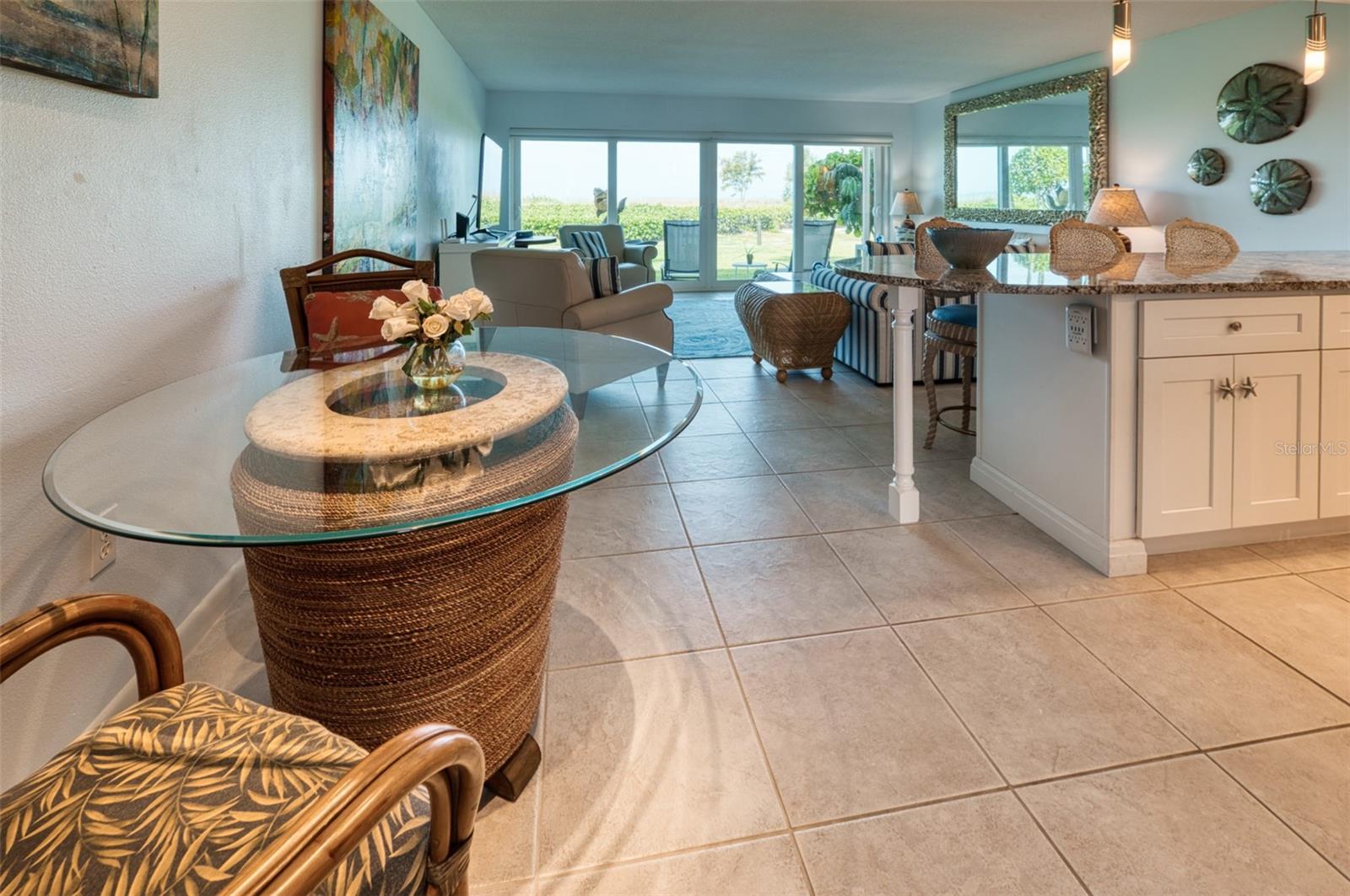 6701 GULF OF MEXICO DR #332