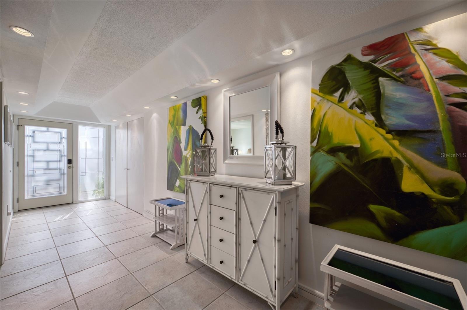 6701 GULF OF MEXICO DR #332