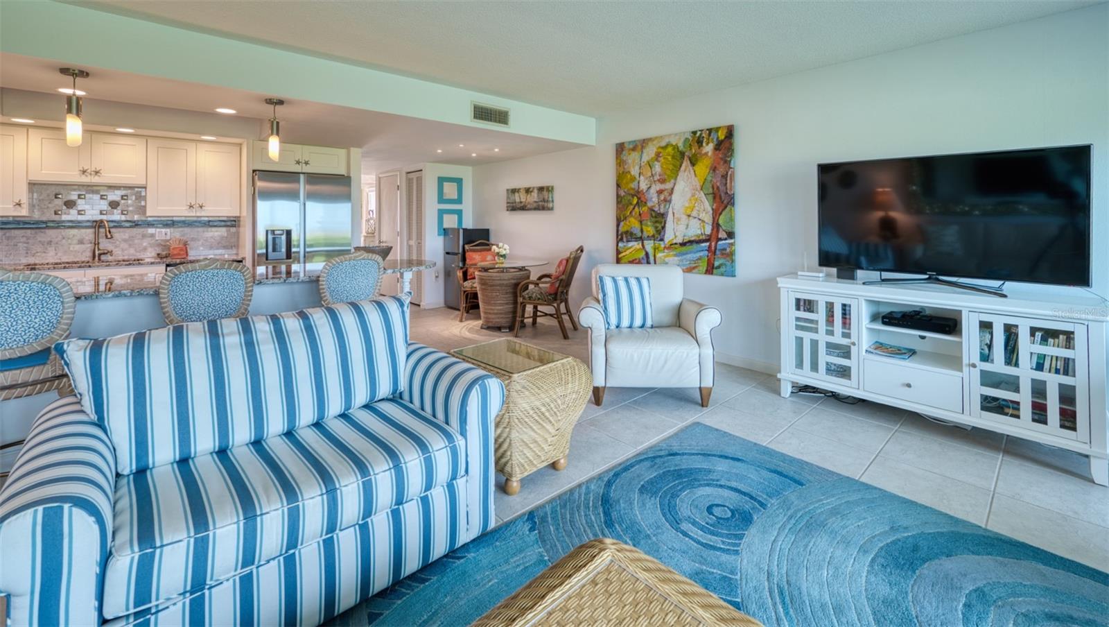 6701 GULF OF MEXICO DR #332