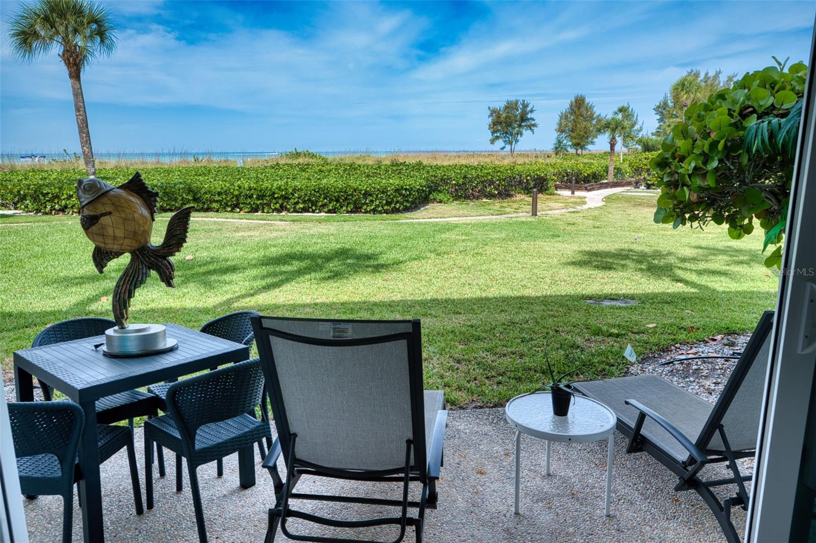 6701 GULF OF MEXICO DR #332