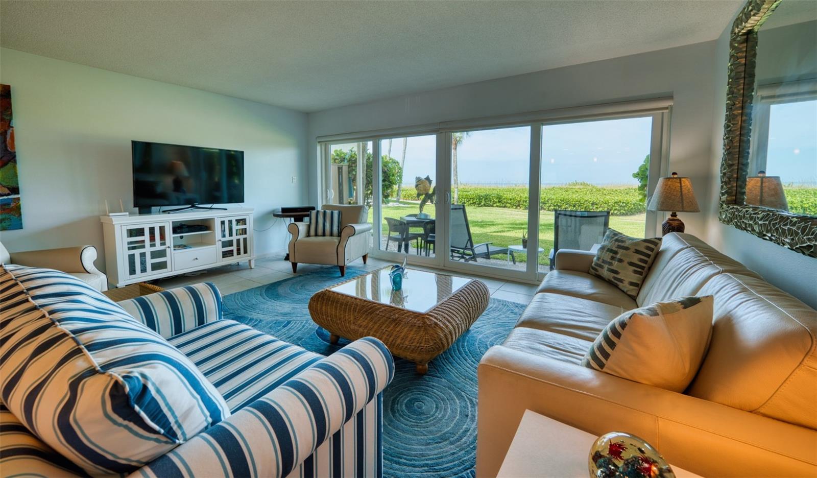 6701 GULF OF MEXICO DR #332