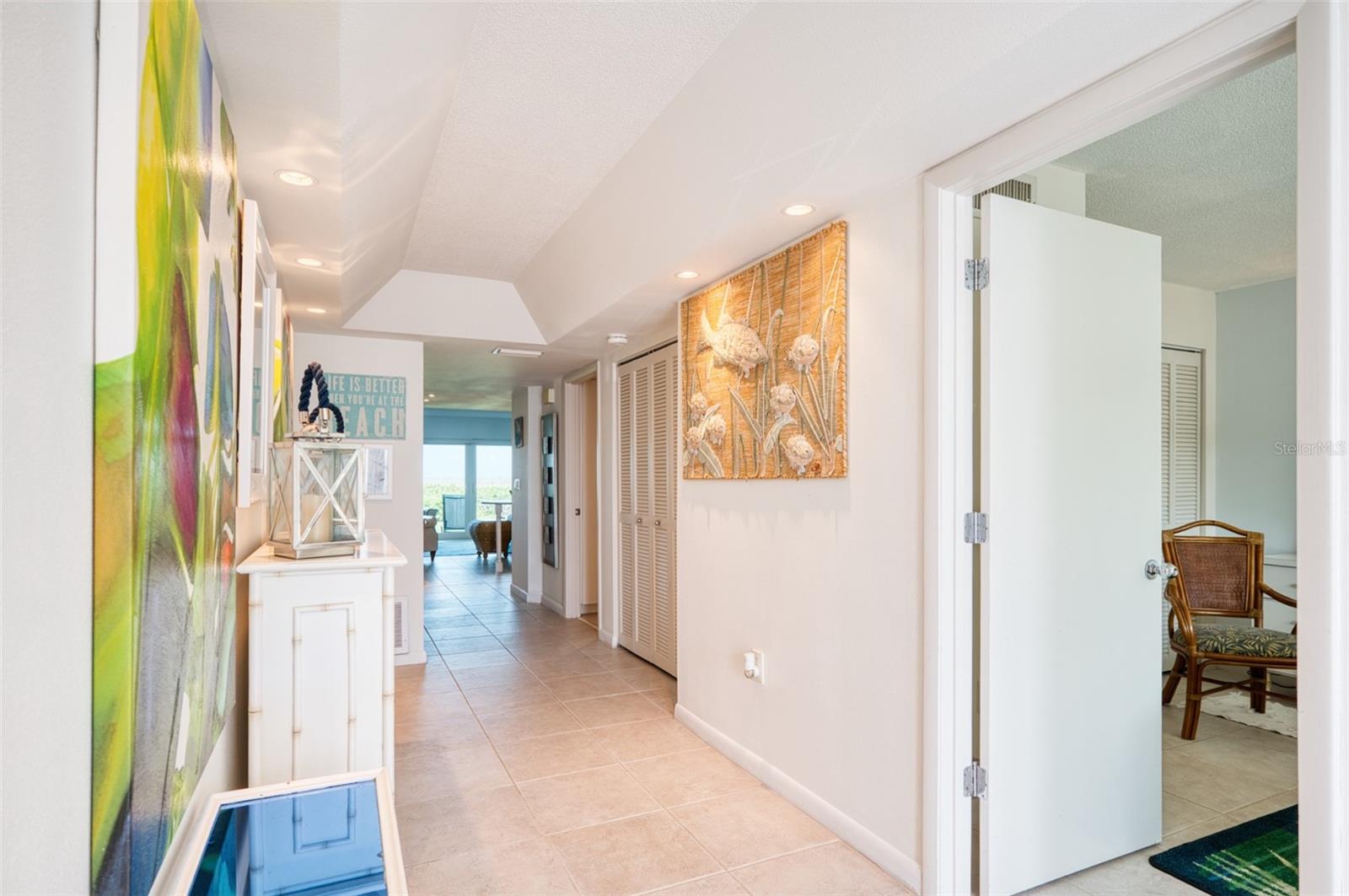 6701 GULF OF MEXICO DR #332