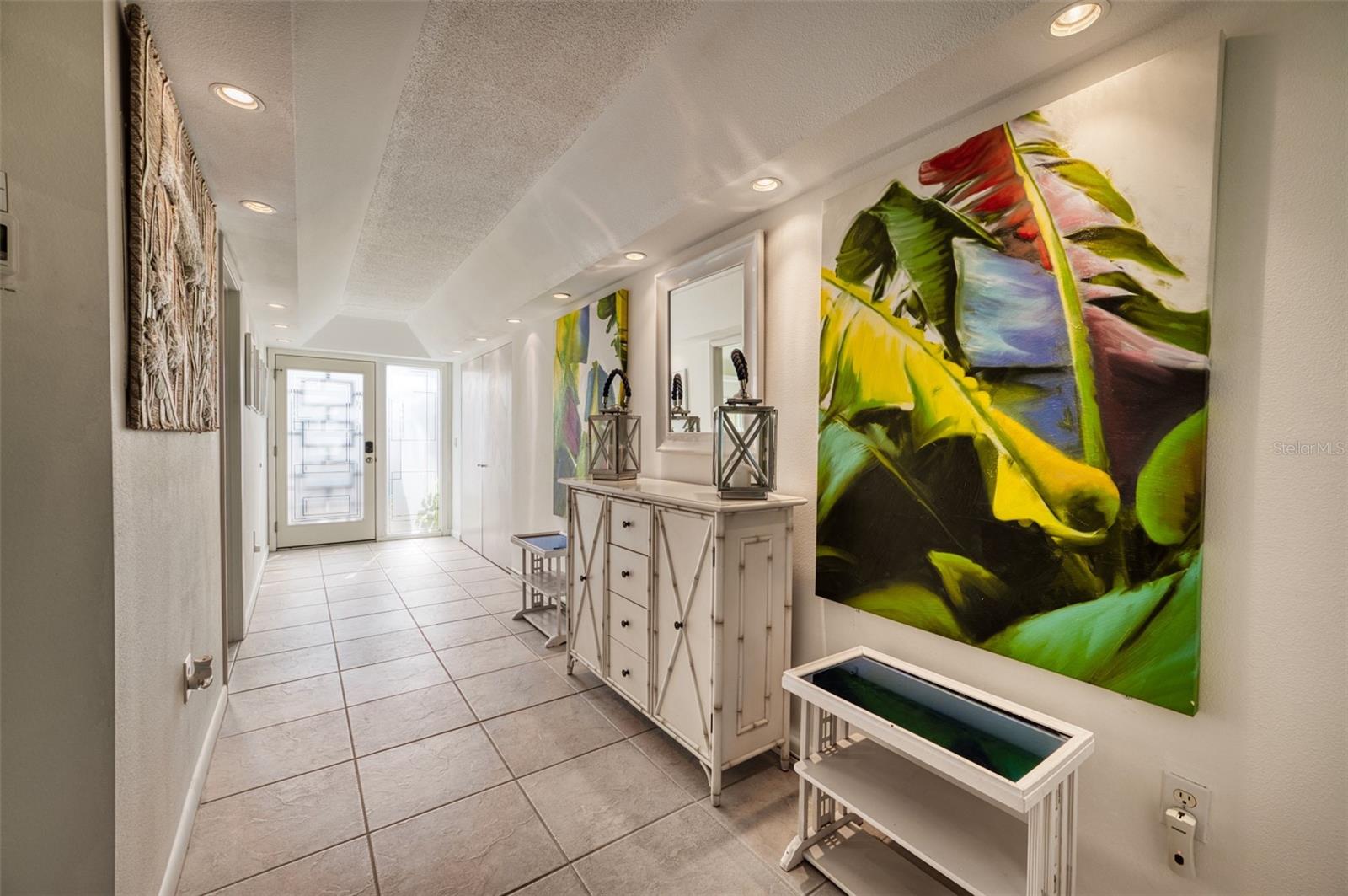 6701 GULF OF MEXICO DR #332