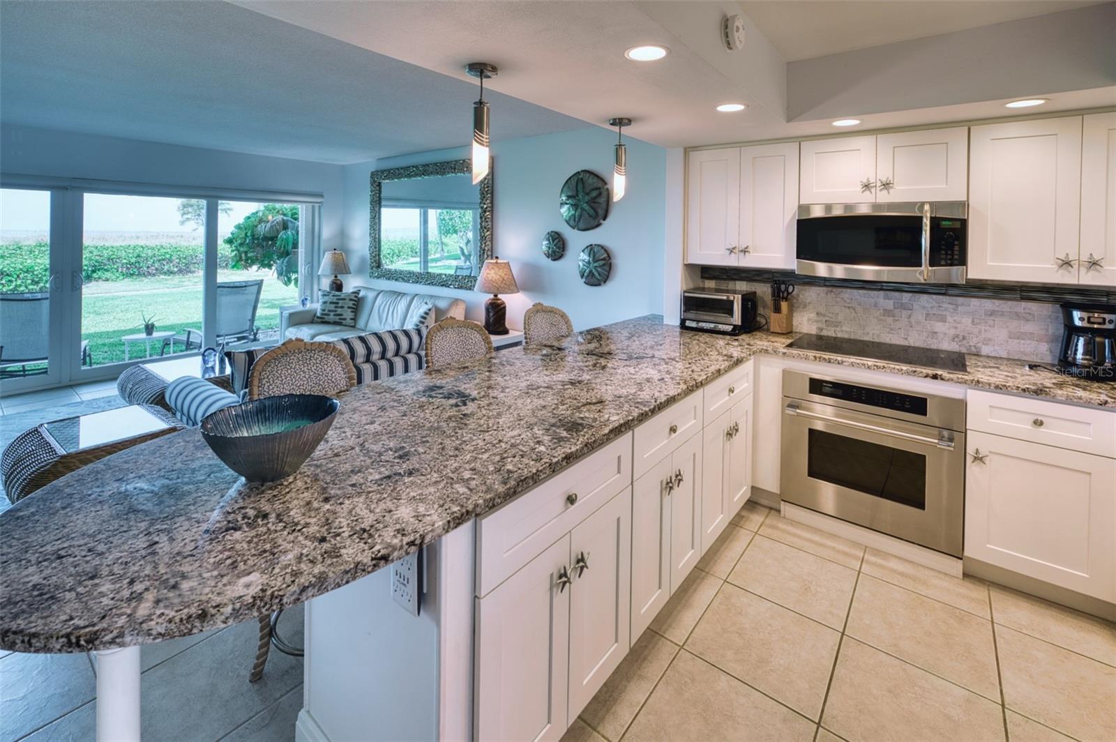 6701 GULF OF MEXICO DR #332