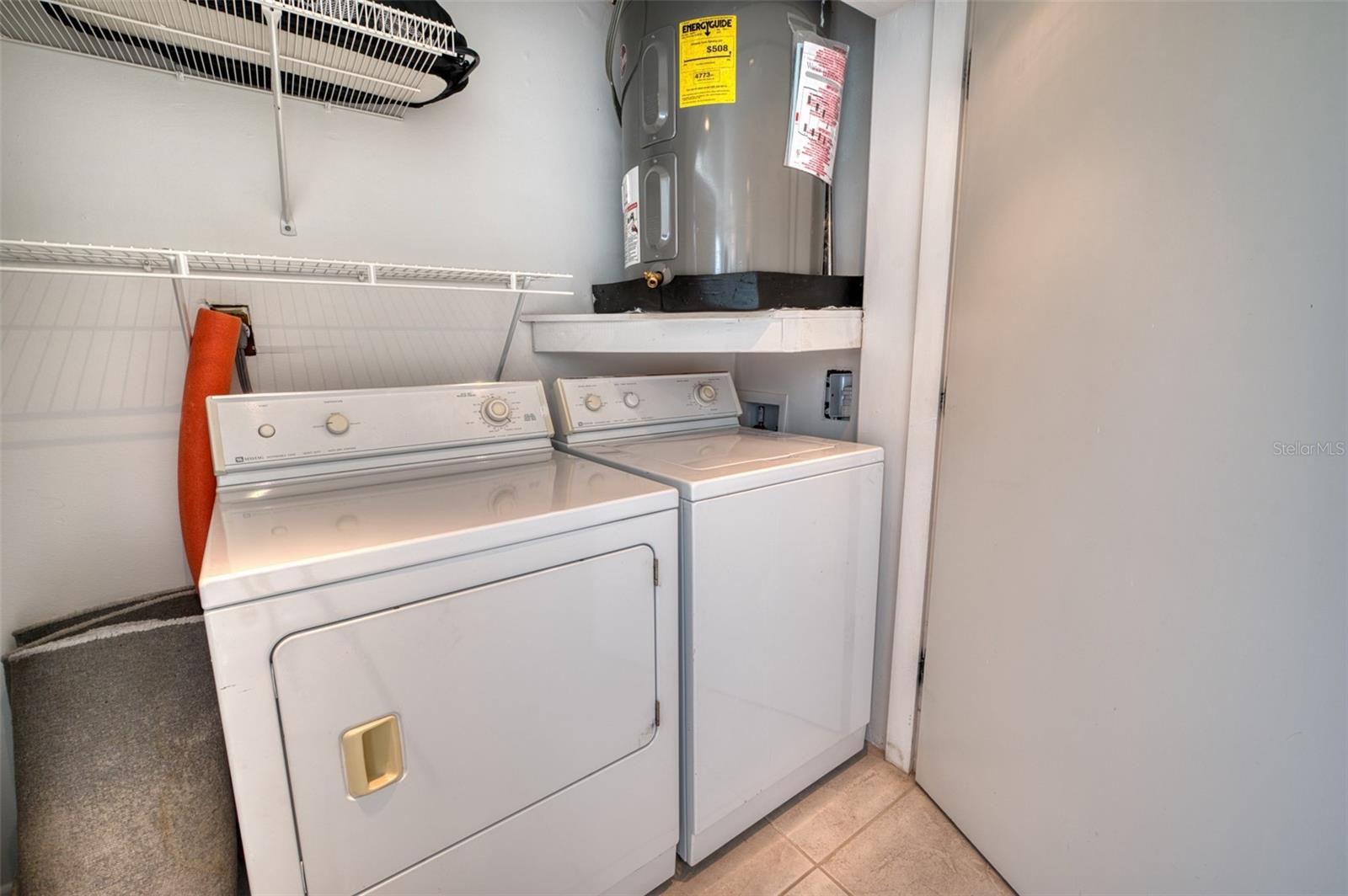 6701 GULF OF MEXICO DR #332