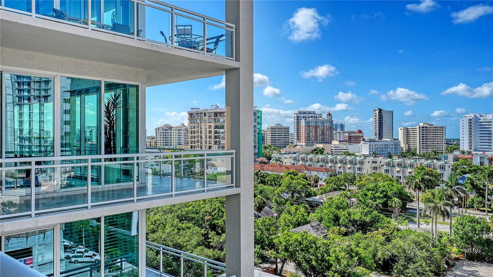 540 N TAMIAMI TRL #804