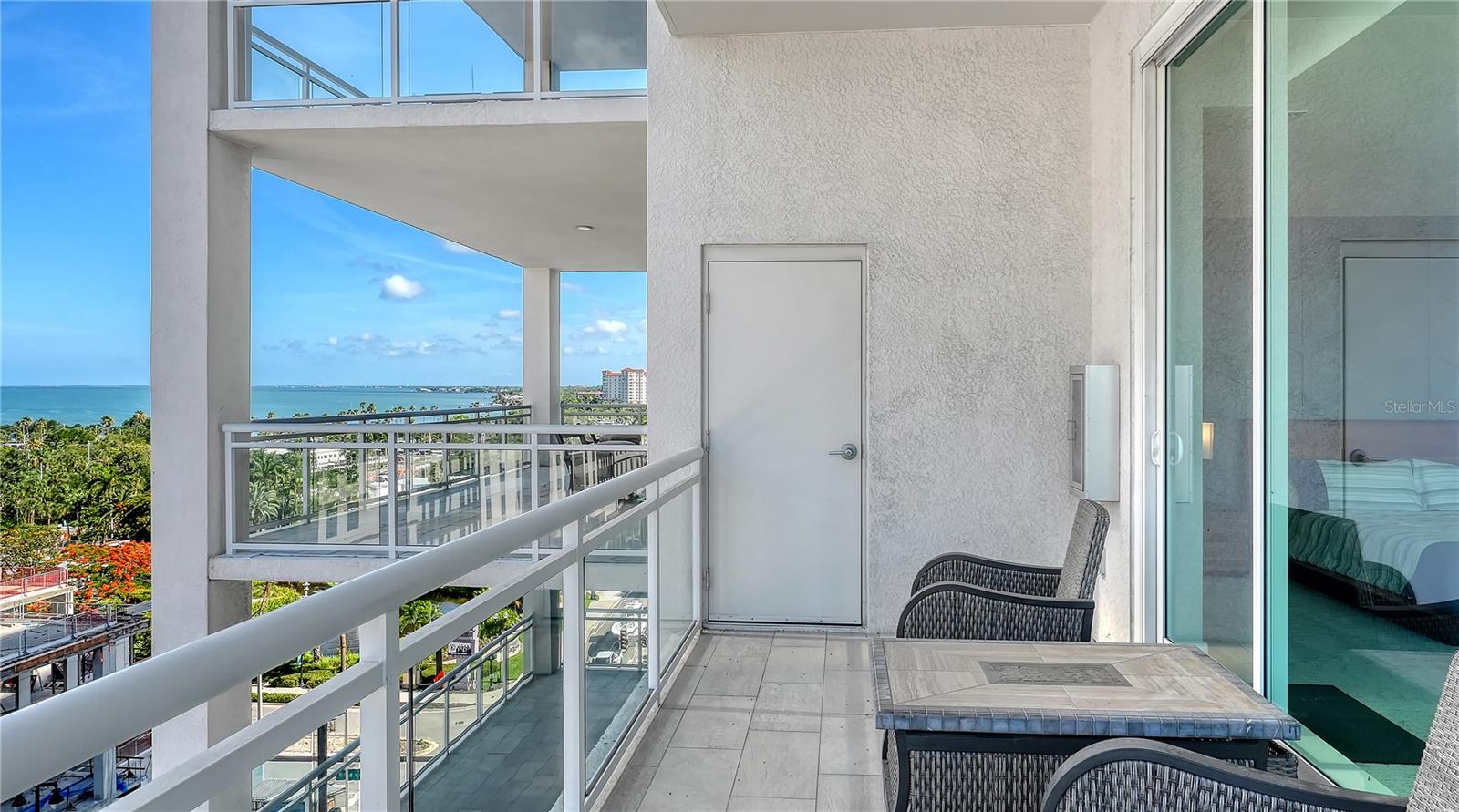 540 N TAMIAMI TRL #804