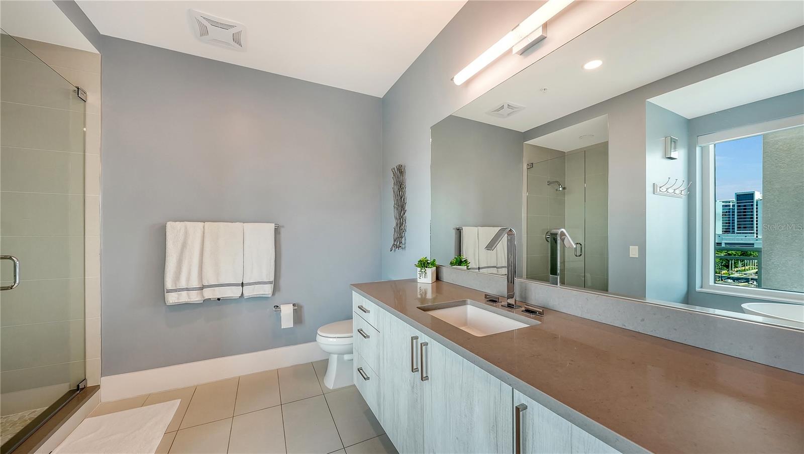 540 N TAMIAMI TRL #804