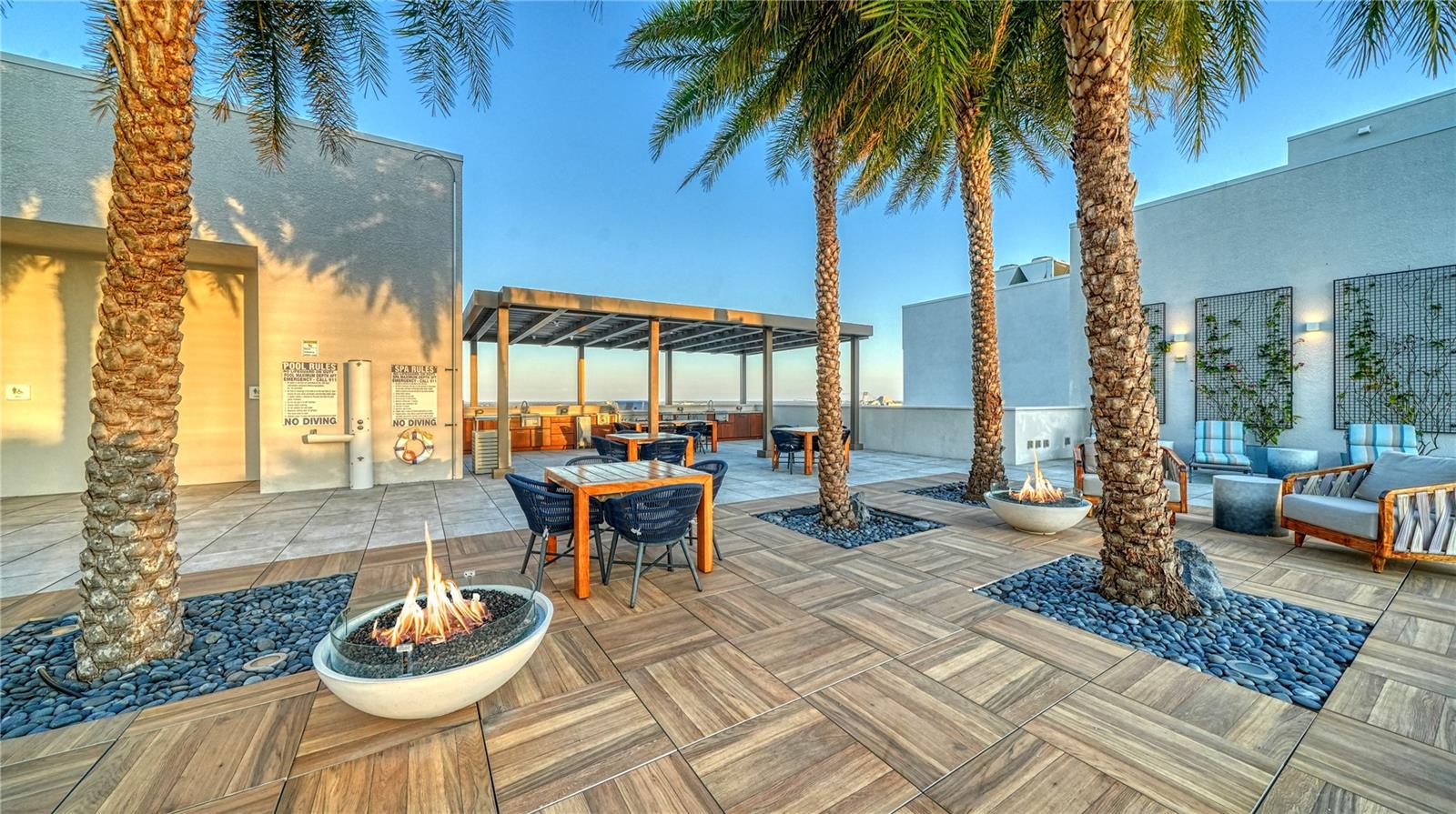 540 N TAMIAMI TRL #804