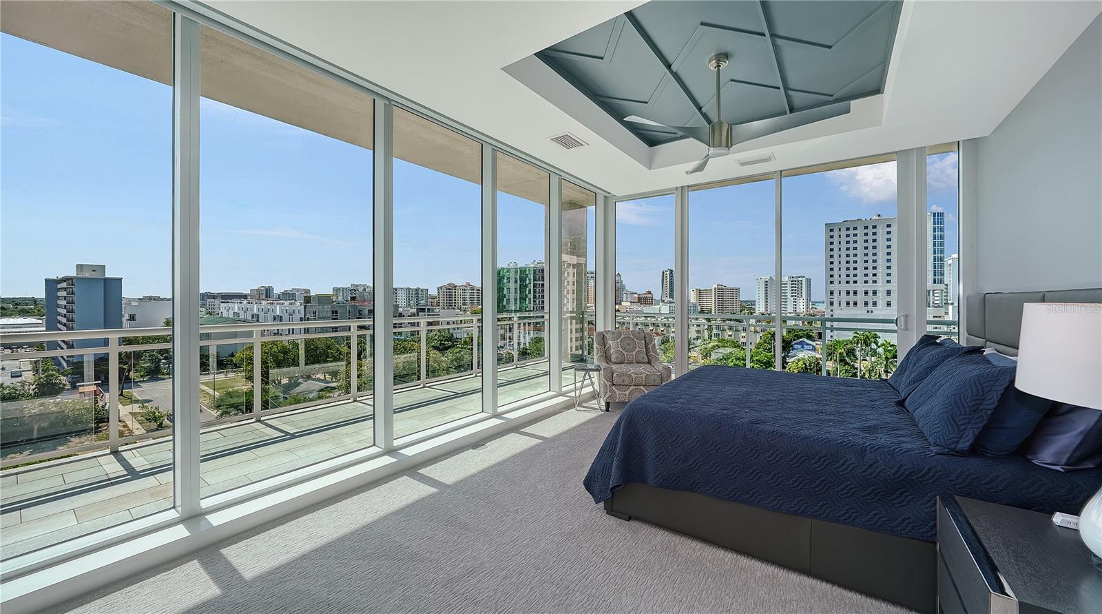 540 N TAMIAMI TRL #804