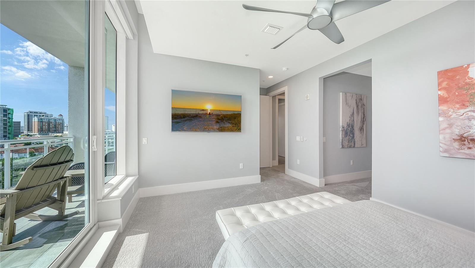 540 N TAMIAMI TRL #804