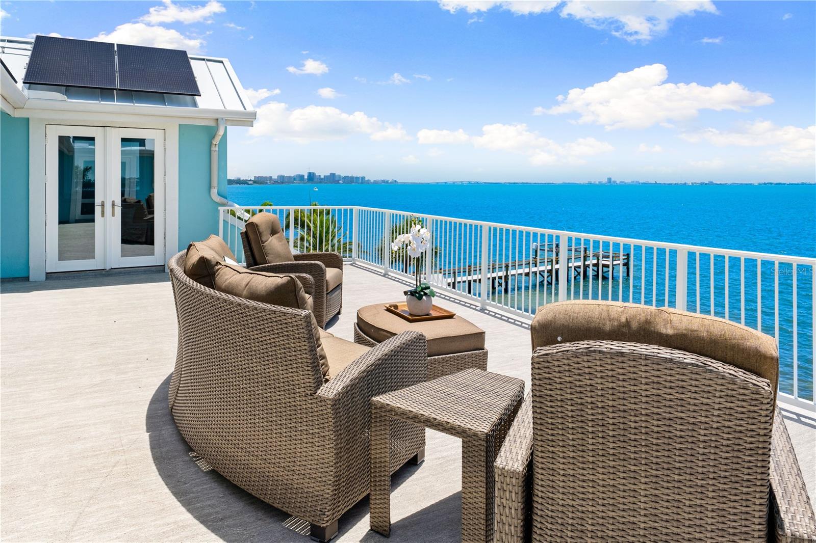 350 S SHORE DR
