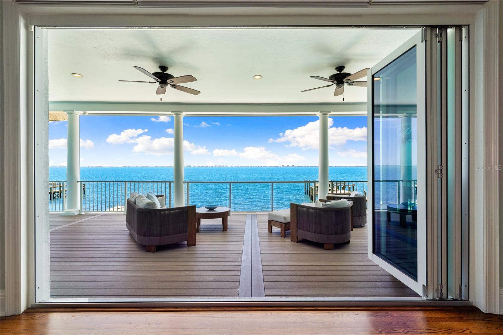 350 S SHORE DR
