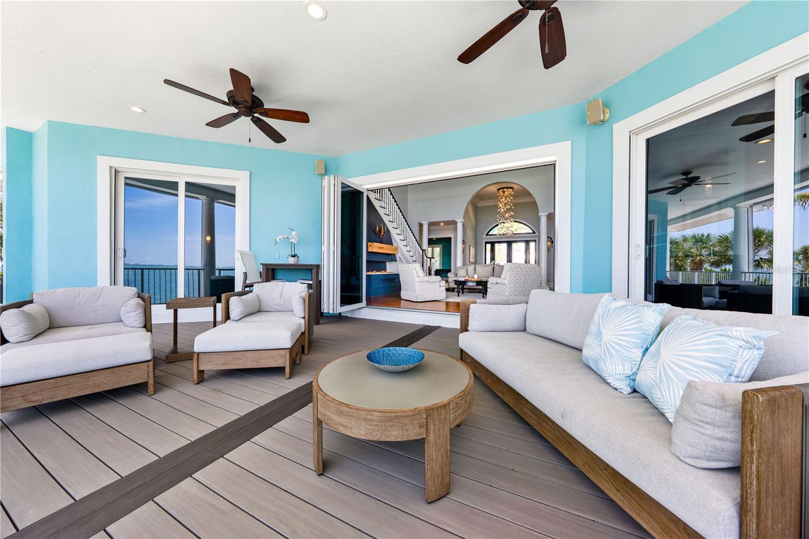 350 S SHORE DR