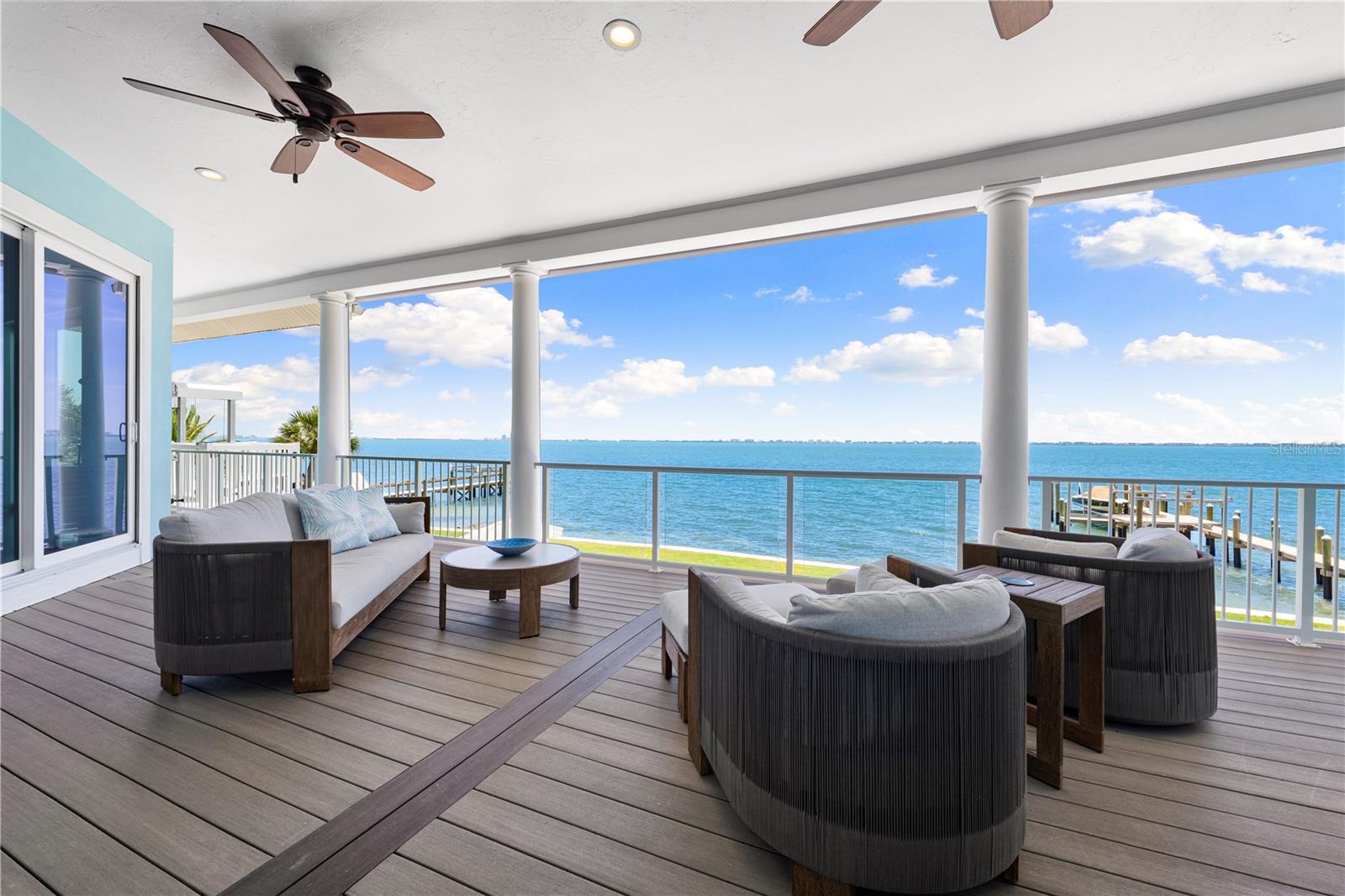 350 S SHORE DR