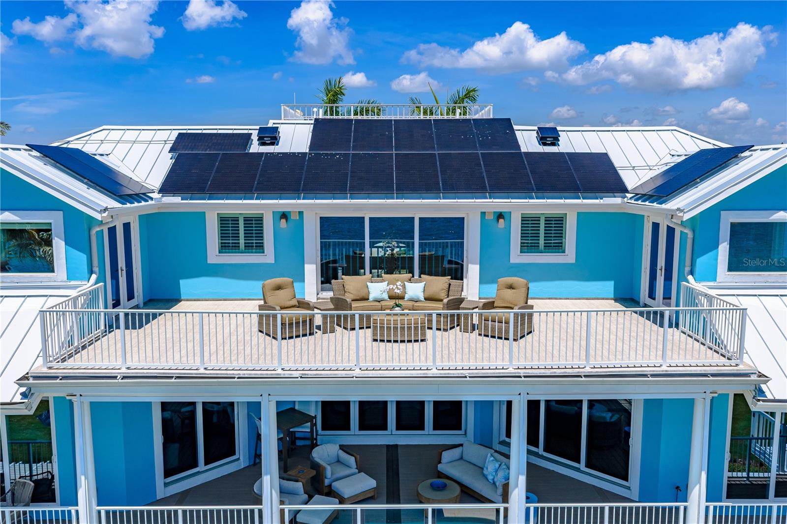 350 S SHORE DR