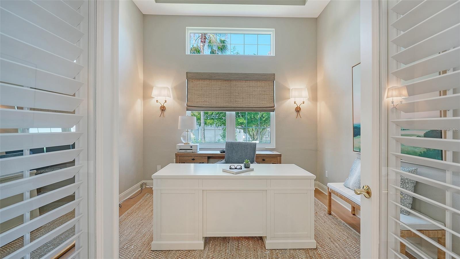 3563 FAIR OAKS LN