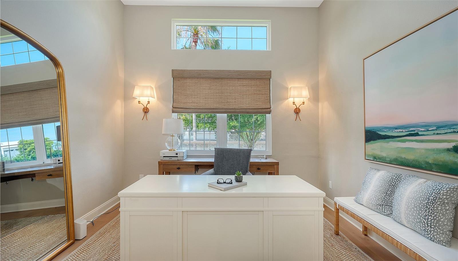 3563 FAIR OAKS LN