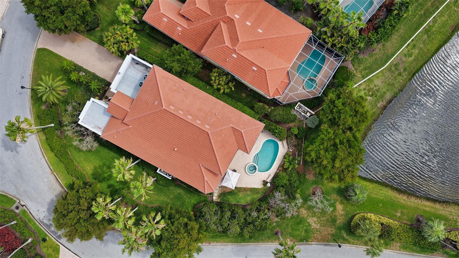 3563 FAIR OAKS LN