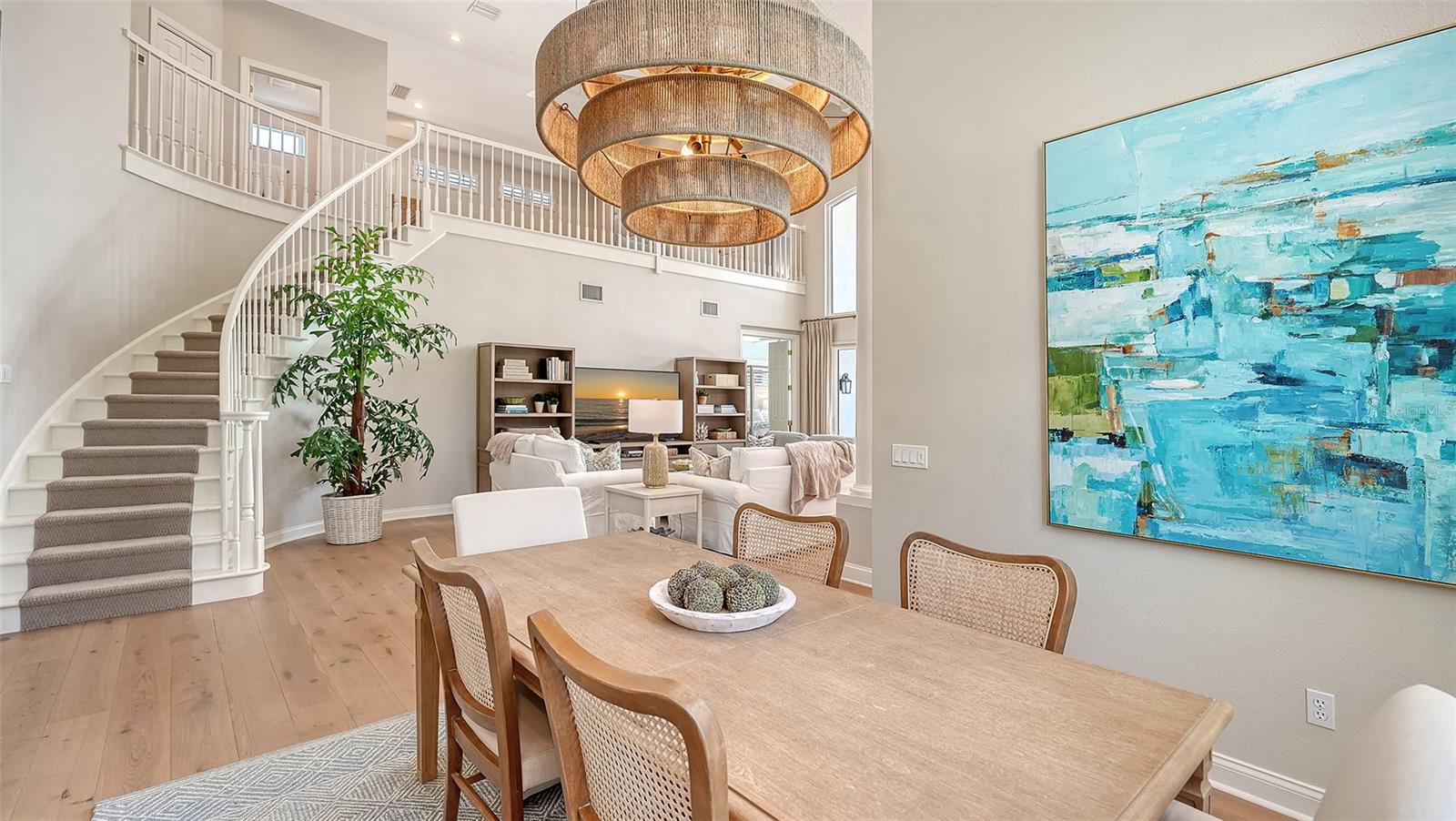 3563 FAIR OAKS LN