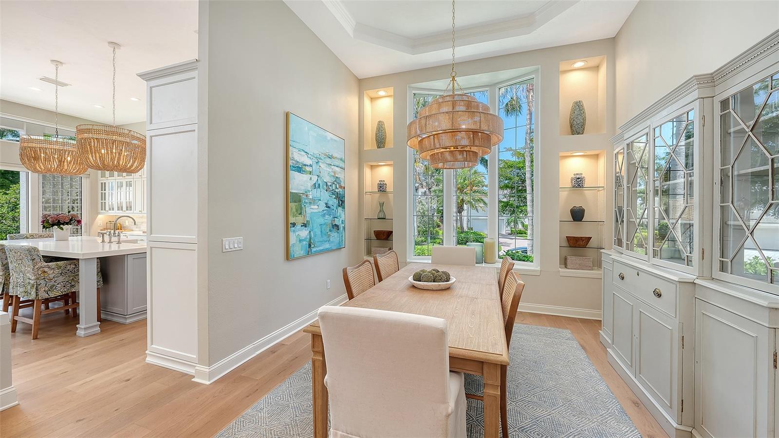 3563 FAIR OAKS LN
