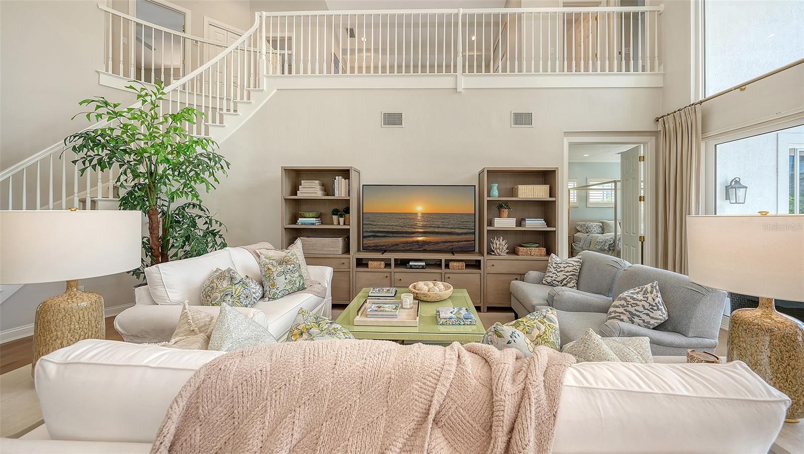 3563 FAIR OAKS LN
