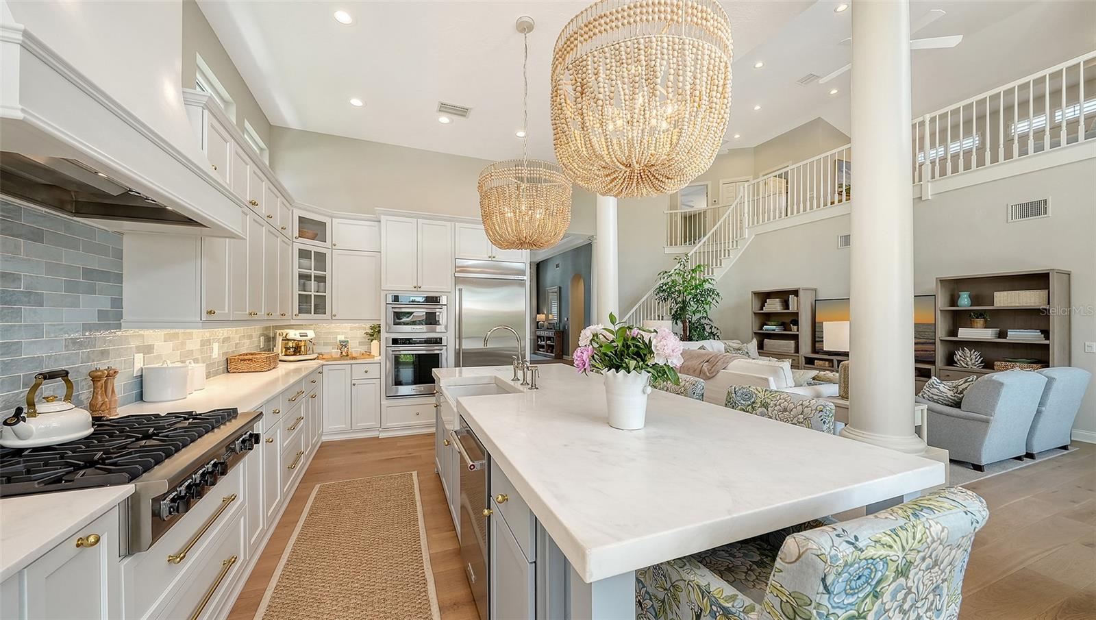 3563 FAIR OAKS LN